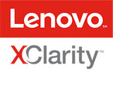 Lenovo XClarity Pro 1 year(s)