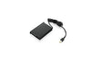 Lenovo 4X20Q88543 power adapter/inverter Indoor 135 W Black