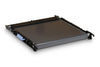 HP 527H0MC printer kit Transfer kit