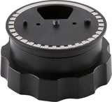 HP Engage One Pro Undercounter Mount Kit