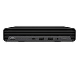 HP Mini IP Conference PC with Microsoft Team Rooms