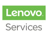 Lenovo Essential Service 1 license(s)