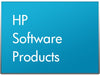 HP SmartStream Document Organizer Module