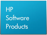 HP SmartStream Document Organizer Module