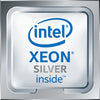 Lenovo 4XG7A37933 processor 2.2 GHz 14 MB Smart Cache