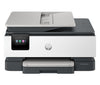 HP OfficeJet Pro Wireless Color Printer
