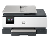 HP OfficeJet Pro Wireless Color Printer