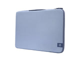HP Protective 13-14-inch Laptop Sleeve