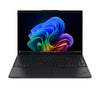 Lenovo ThinkPad L16 Gen 3 (AMD) Copilot+ PC AMD Ryzen™ AI 5 430 Laptop 40.6 cm (16") WUXGA 16 GB DDR5-SDRAM 512 GB SSD W