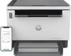HP LaserJet Tank MFP 1604w Printer