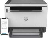 HP LaserJet Tank MFP 1604w Printer
