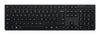 Lenovo 4Y41R64506 keyboard Home/Office RF Wireless + Bluetooth Belgian, French Black