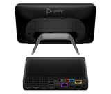 HP Mini IP Conference PC with Microsoft Team Rooms