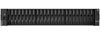 Lenovo DE4000H disk array 0 TB Rack (2U) Black