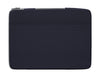 HP Protective 15-16-inch Laptop Sleeve