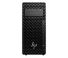 HP Z2 TWR G1i U9285K 32GB/1TB PC