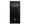 HP Z2 TWR G1i U9285K 32GB/1TB PC