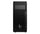 HP Z2 TWR G1i U9285K 32GB/1TB PC