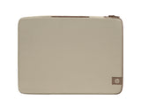 HP Prot LTP 13-14 Laptop Slv EMEA-INTL Sleeve case