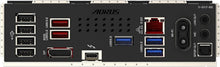 GIGABYTE Z890 AORUS Elite WIFI7 Carte Mère - Prend en Charge Les processeurs Intel Core Ultra (Série 2), 16+1+2 Phases VRM, jusqu'à 8800MHz DDR5 (OC), 1xPCIe 5.0 + 3xPCIe 4.0, Wi-FI 7, 2.5GbE LAN