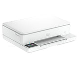 HP Envy 6110 All-in-One Color Printer, Photo printing; Copier, Scanner