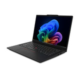 Lenovo ThinkPad T14 Gen 7 (AMD) Copilot+ PC AMD Ryzen AI 7 PRO PRO 450 Laptop 35.6 cm (14") WUXGA 32 GB DDR5-SDRAM 512 G