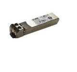 IBM SFP LX 1Gb network transceiver module Fiber optic 1000 Mbit/s