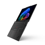Lenovo ThinkPad X13 Gen 7 (Intel) Copilot+ PC Intel Core Ultra 7 355 Laptop 33.8 cm (13.3") WUXGA 32 GB LPDDR5x-SDRAM 51
