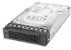 Lenovo 4XB0G88760 internal hard drive 1 TB 7200 RPM 3.5" Serial ATA III