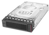 Lenovo 4XB0G88764 internal hard drive 2 TB 7200 RPM 3.5" Serial ATA III