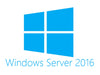 Lenovo Windows Server 2016 Remote Desktop Services Client Access License (CAL) 10 license(s)