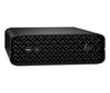 HP Z2MiniG1i U7-265K 32GB/1TB W11P