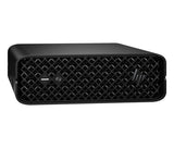 HP Z2MiniG1i U7-265K 32GB/1TB W11P