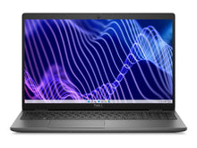 Dell Latitude 3540