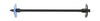 HP Designjet 36-in Spindle
