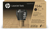 HP 154A Black Original LaserJet Tank Toner Reload Kit toner cartridge 1 pc(s)