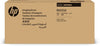 HP SCX-R6555A Imaging Drum