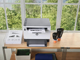 HP 80X 2-pack High Yield Black Original LaserJet Toner Cartridges