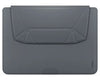 Lenovo Origami 35.6 cm (14") Sleeve case Grey