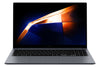 Samsung Galaxy Book4 NP750XGKA-EXP Intel Core 5 120U Laptop 39.6 cm (15.6") Full HD 16 GB LPDDR4x-SDRAM 512 GB SSD Wi-Fi 6 (802.11ax) Windows 11 Home Grey