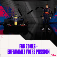 EA SPORTS F1 24 Standard Edition PCWin | Téléchargement code EA App - Origin | Jeu Vidéo | Français