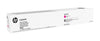 HP W2253AC Magenta Contract Original LaserJet Toner Cartridge