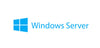 Lenovo Windows Remote Desktop Services CAL 2019 Client Access License (CAL) 50 license(s)