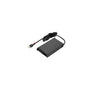 Lenovo 4X20S56717 power adapter/inverter Indoor 230 W Black