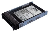 Lenovo 4XB7A72438 internal solid state drive 480 GB 2.5" Serial ATA III