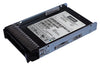 Lenovo PM893 3.84 TB 2.5" Serial ATA III V-NAND TLC