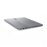 Lenovo ThinkBook 16 G8 IAL Intel Core Ultra 9 185H Laptop 40.6 cm (16") WUXGA 16 GB DDR5-SDRAM 512 GB SSD Wi-Fi 6E (802.