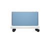 HP Color LaserJet Storage Stand