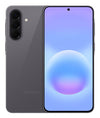 Samsung Galaxy A57 5G Enterprise Edition 17 cm (6.7") Dual SIM USB Type-C 8 GB 128 GB 5000 mAh Grey