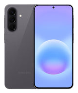 Samsung Galaxy A57 5G Enterprise Edition 17 cm (6.7") Dual SIM USB Type-C 8 GB 128 GB 5000 mAh Grey
